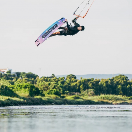 Duotone Team Series 2024