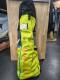 Duotone Unit v5 2025