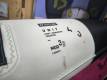 Duotone Unit v5 2025