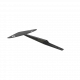 DUOTONE MONOBLOC TAIL S D/LAB 2026