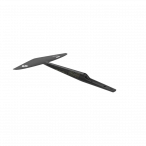 DUOTONE MONOBLOC TAIL S D/LAB 2026