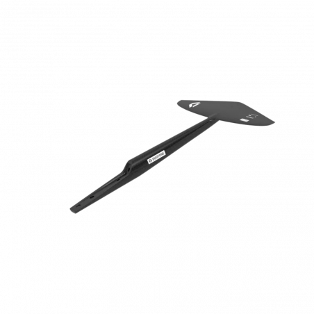 DUOTONE MONOBLOC TAIL S D/LAB 2026