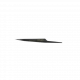 DUOTONE MONOBLOC TAIL S D/LAB 2026