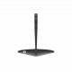 DUOTONE MONOBLOC TAIL S D/LAB 2026