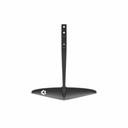 DUOTONE MONOBLOC TAIL S D/LAB 2026