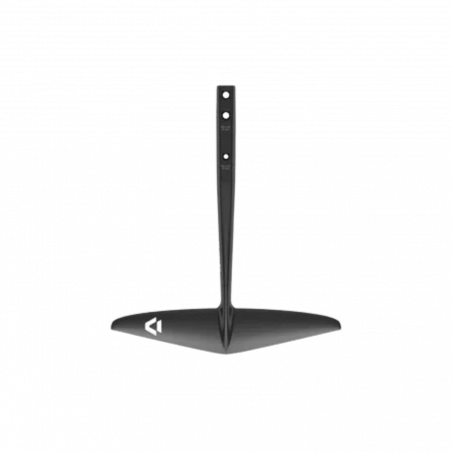 DUOTONE MONOBLOC TAIL S D/LAB 2026