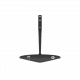DUOTONE MONOBLOC TAIL S D/LAB 2026
