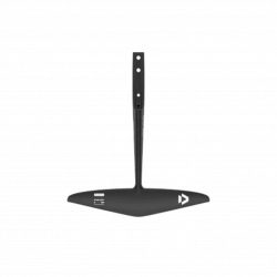 DUOTONE MONOBLOC TAIL S D/LAB 2026