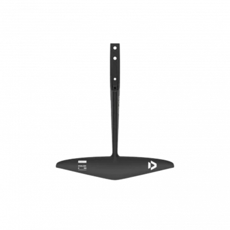 DUOTONE MONOBLOC TAIL S D/LAB 2026