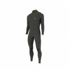 PROLIMIT MERCURY STEAMER FREEZIP 4/3 2025