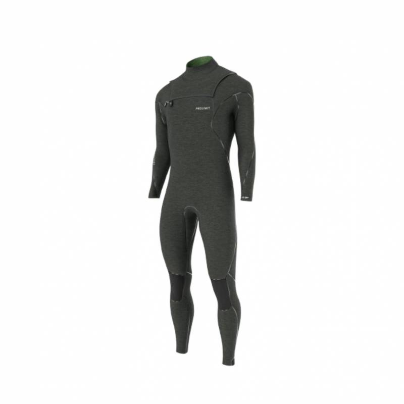 PROLIMIT MERCURY STEAMER FREEZIP 4/3 2025
