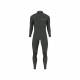 PROLIMIT MERCURY STEAMER FREEZIP 4/3 2025
