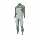 PROLIMIT MERCURY STEAMER FREEZIP 4/3 2025