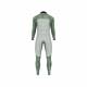 PROLIMIT MERCURY STEAMER FREEZIP 4/3 2025