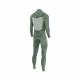 PROLIMIT MERCURY STEAMER FREEZIP 4/3 2025