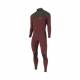 PROLIMIT MERCURY STEAMER FREEZIP 4/3 2025