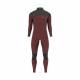 PROLIMIT MERCURY STEAMER FREEZIP 4/3 2025