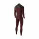 PROLIMIT MERCURY STEAMER FREEZIP 4/3 2025