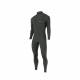 PROLIMIT MERCURY STEAMER FREEZIP 4/3 2025