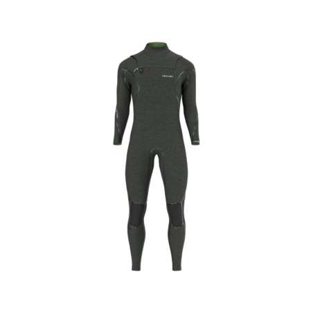 PROLIMIT MERCURY STEAMER FREEZIP 4/3 2025