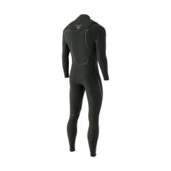 PROLIMIT MERCURY STEAMER FREEZIP 4/3 2025