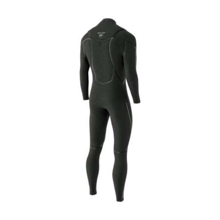 PROLIMIT MERCURY STEAMER FREEZIP 4/3 2025