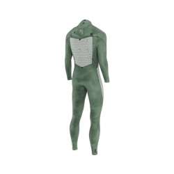 PROLIMIT MERCURY STEAMER FREEZIP 4/3 2025