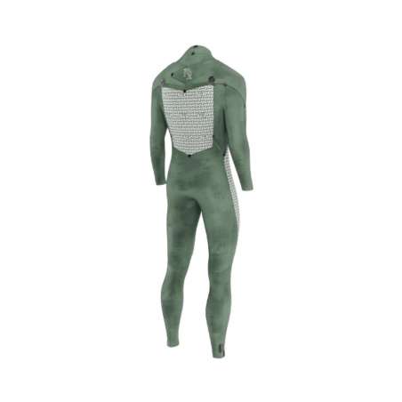 PROLIMIT MERCURY STEAMER FREEZIP 4/3 2025