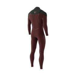 PROLIMIT MERCURY STEAMER FREEZIP 4/3 2025