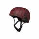 casque Mystic MK8 X