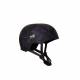 casque Mystic MK8 X