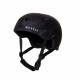 casque Mystic MK8 X