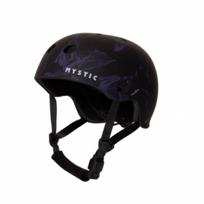 materiel de glisse nautique