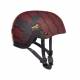 casque Mystic MK8 X