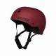 casque Mystic MK8 X