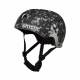 casque Mystic MK8 X