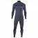 PROLIMIT MERCURY 3/2 FREEZIP 2024 PROLIMIT MERCURY 3/2 FREEZIP 2024