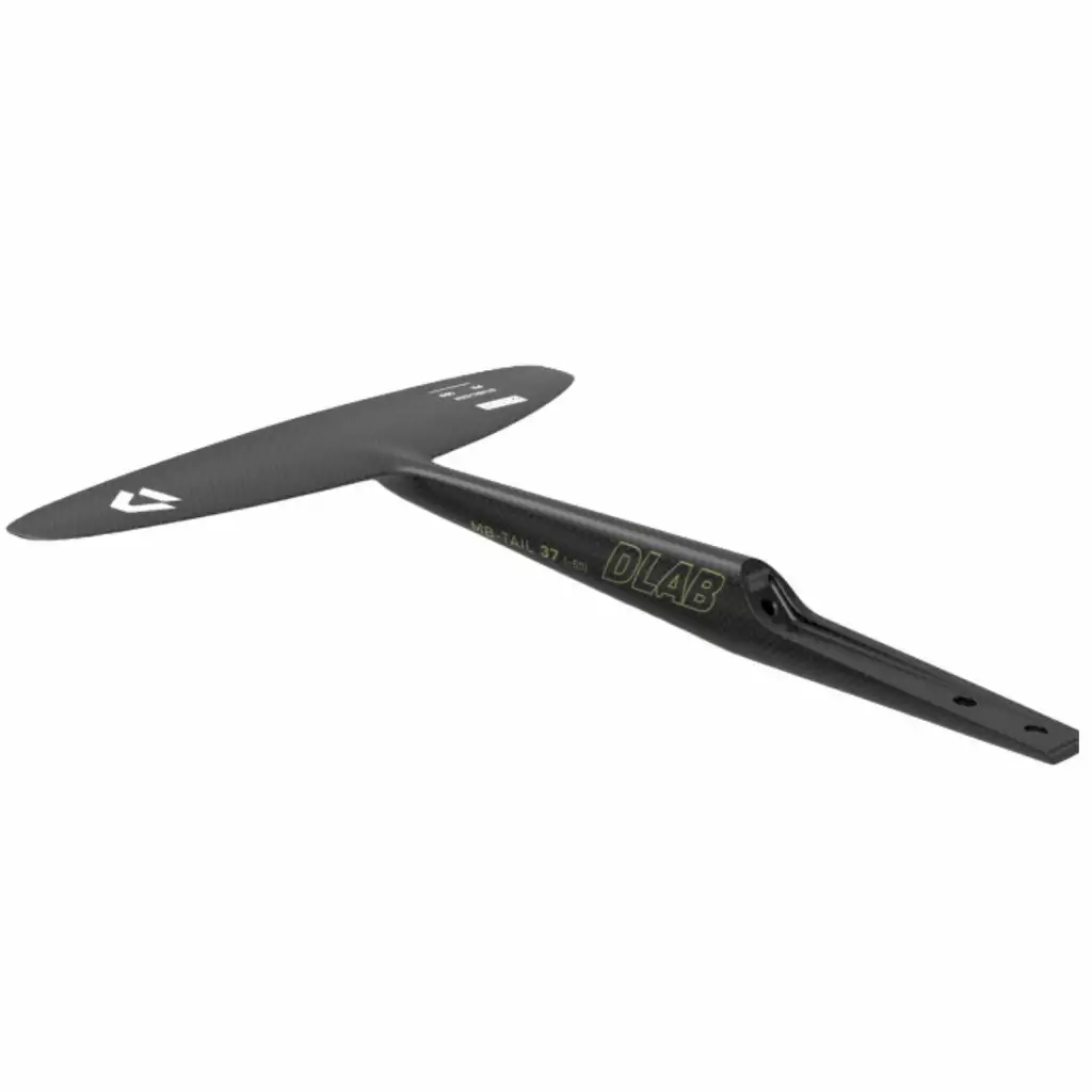 DUOTONE MONOBLOC TAIL PX D/LAB 2026