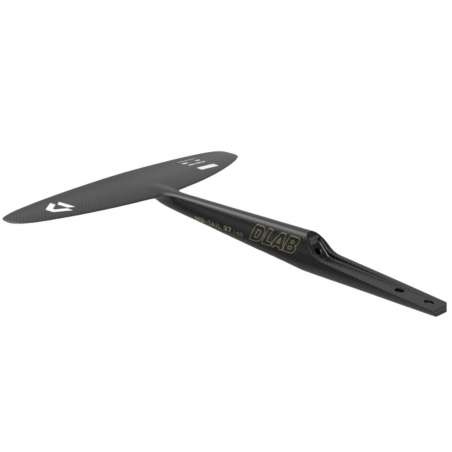 DUOTONE MONOBLOC TAIL PX D/LAB 2026