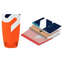 SLINGSHOT CRISIS V8 2026