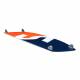 SLINGSHOT CRISIS V8 2026