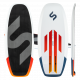 SLINGSHOT DWARF CRAFT V4 2026
