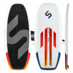 SLINGSHOT DWARF CRAFT V4 2026