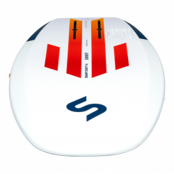 SLINGSHOT DWARF CRAFT V4 2026