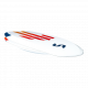 SLINGSHOT DWARF CRAFT V4 2026