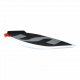 SLINGSHOT DWARF CRAFT V4 2026
