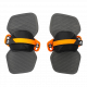 SLINGSHOT FLY STRAP V3 2026