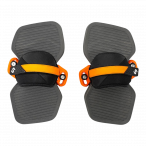 SLINGSHOT FLY STRAP V3 2026