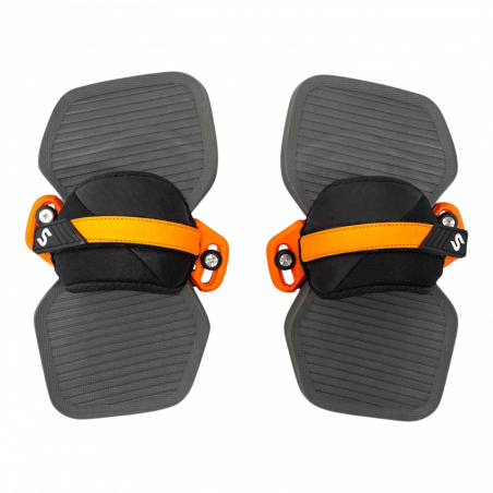 SLINGSHOT FLY STRAP V3 2026