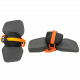 SLINGSHOT FLY STRAP V3 2026
